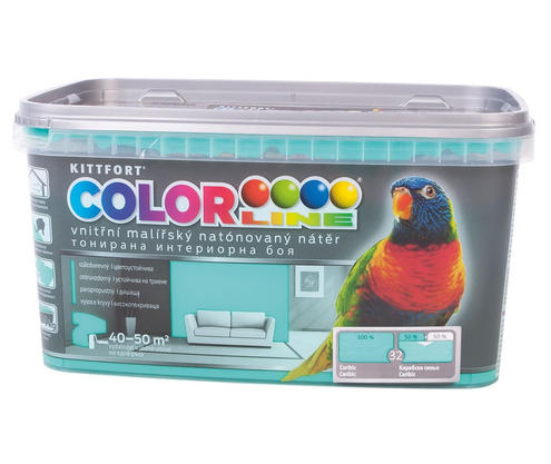 Product 1