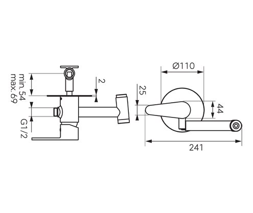 Product 1