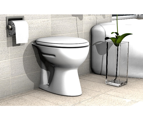 Product 1