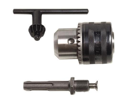 Product 1