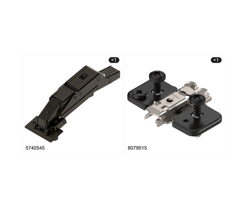 Product 1