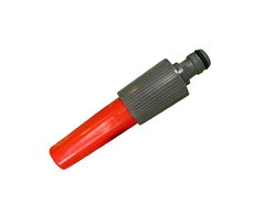 31800250001 web.jpg