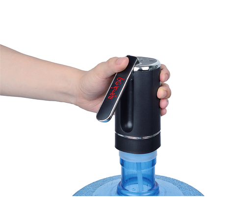 Product 1
