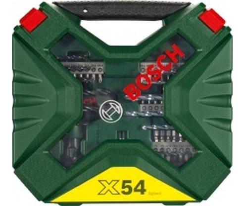 Product 1