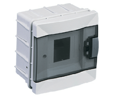 3519-image-53294.png