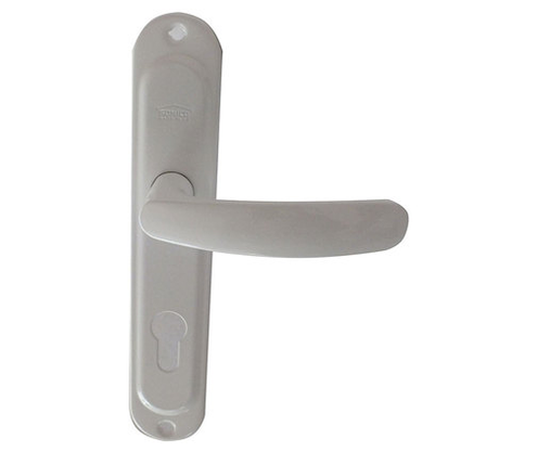 Product 1
