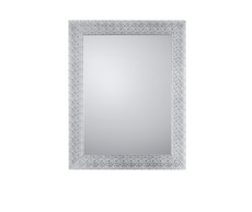 31700250062.png