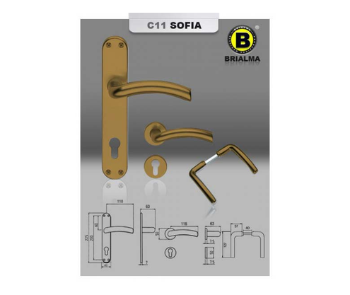 Product 1