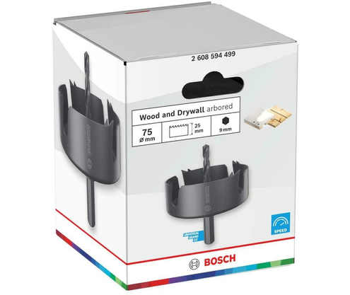 Product 1