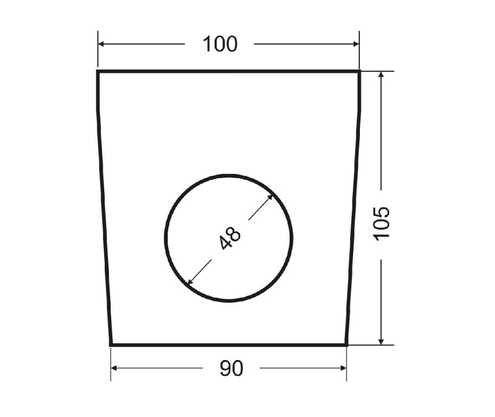 Product 1