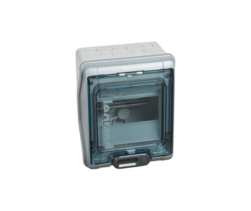 Product 1