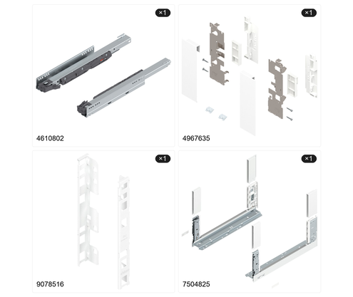 Product 1