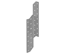 1873-image-45206.png