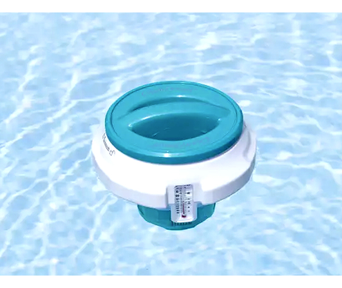 Product 1