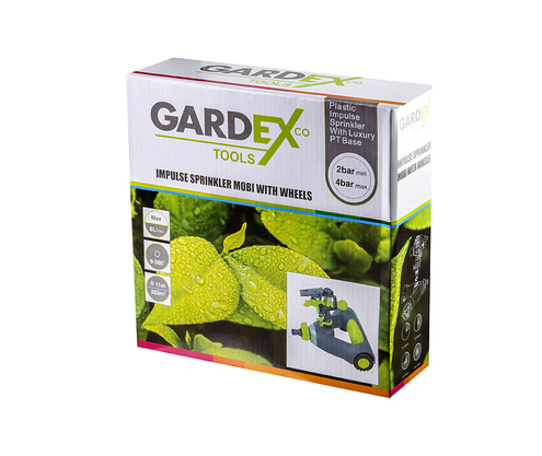 Product 1