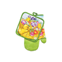 Product 1