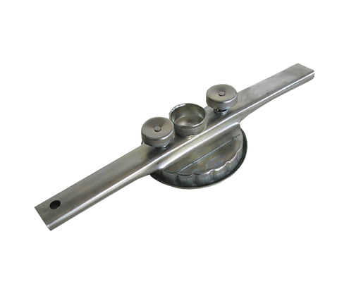 Product 1