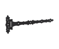 30900080316.png