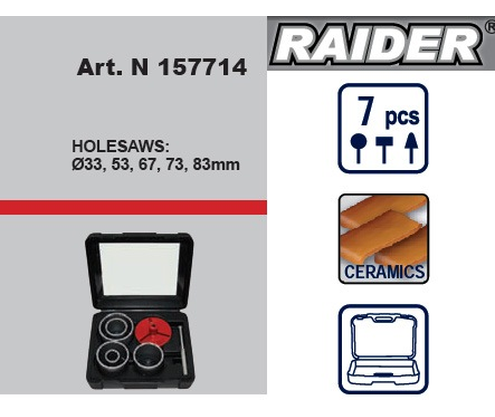 Product 1