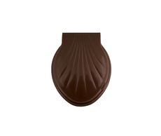 8862-image-40149.png
