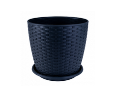 31800900302-1 web.png