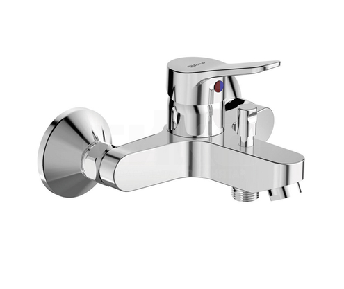 Product 1