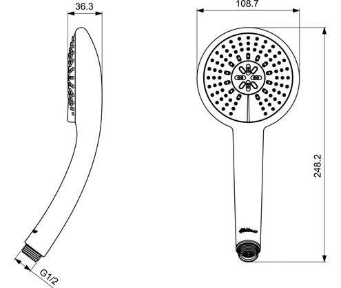 Product 1