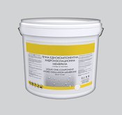 techna-hidroizolacia.jpg
