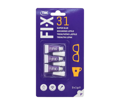 Product 1