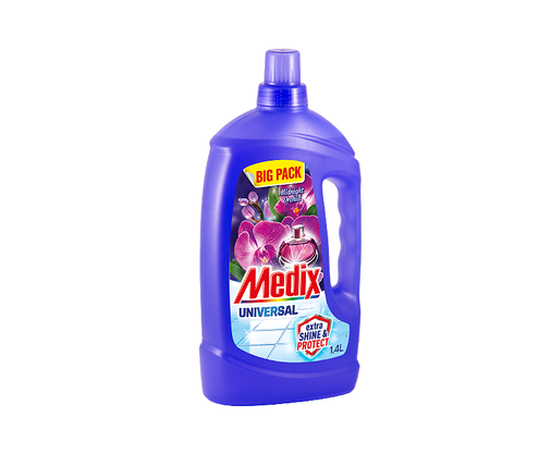 Product 1
