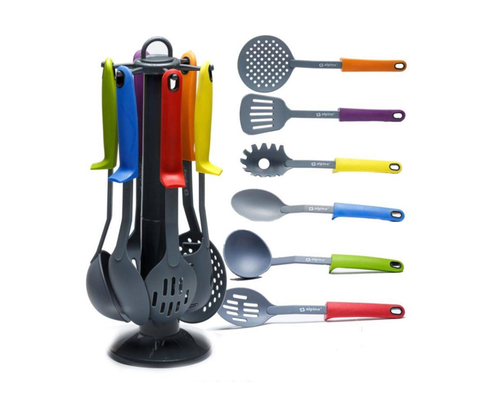 Product 1