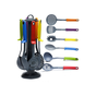 Product 1