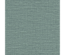 31100041071-1.jpg