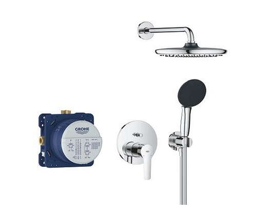 Product 1