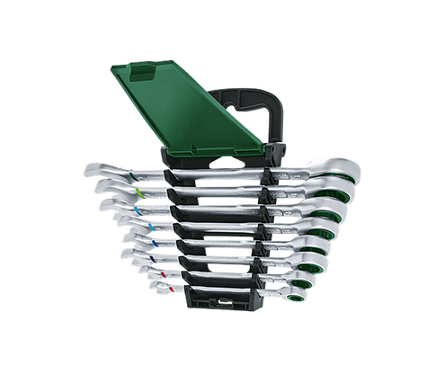 Product 1