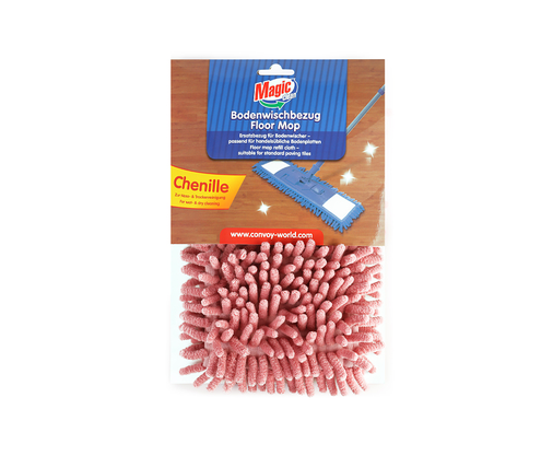 Product 1