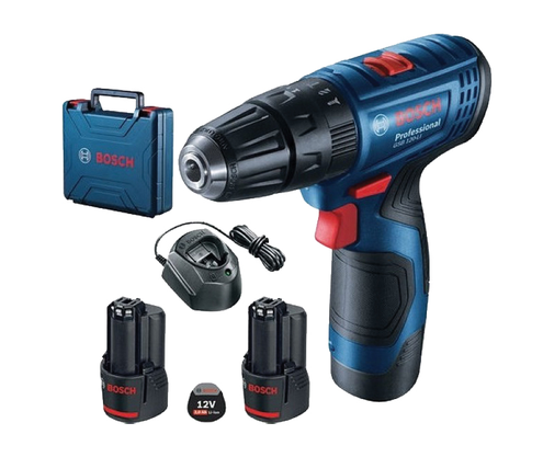 Product 1