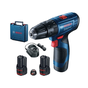 Product 1