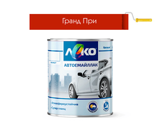 30200150149 web.jpg