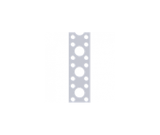 30700350200-1.png