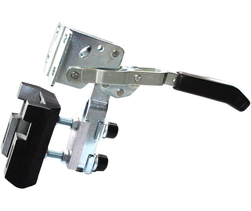 Product 1