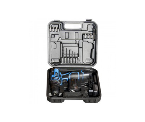 Product 1