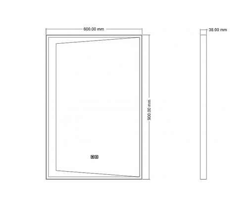 Product 1
