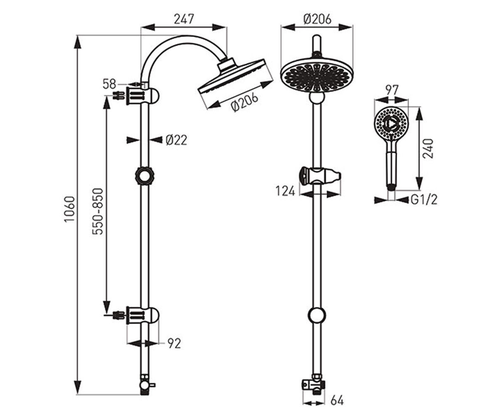 Product 1