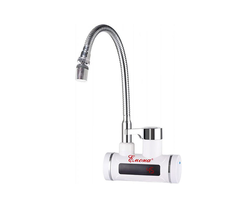Product 1