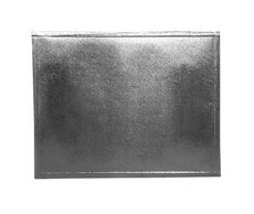 17700-image-310000300005.jpg