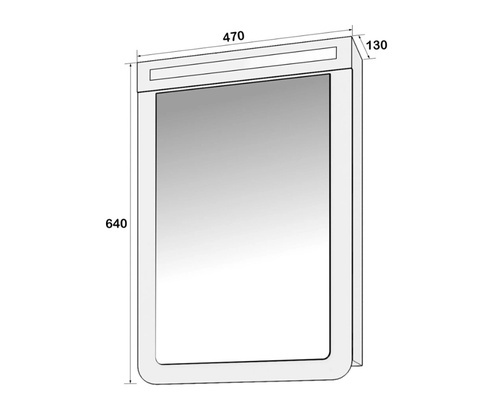 Product 1