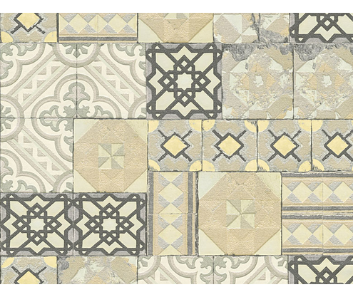Product 1