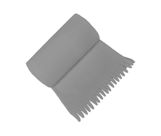 31700240096 - web.jpg