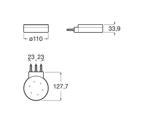 Product 1